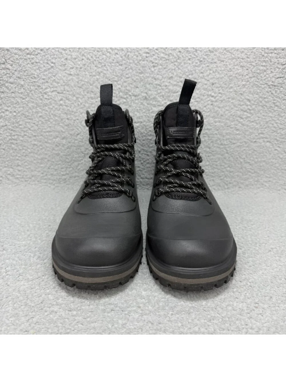 Barbour item zed